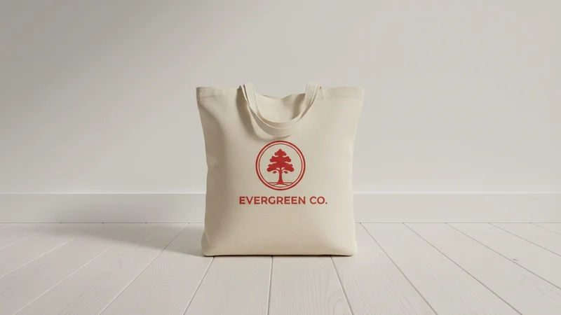 Tote bags personnalisés