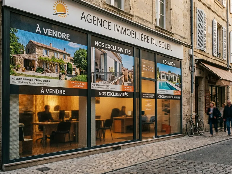 Micro-perforé