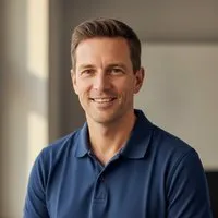 Laurent M.