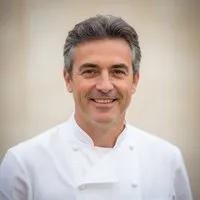 Marc B.
