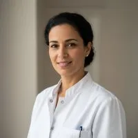 Nadia K.