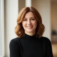 Sophie D.