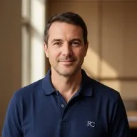 Thomas R.